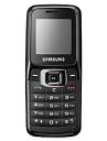Best available price of Samsung M140 in Gala
