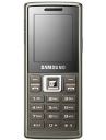 Best available price of Samsung M150 in Gala