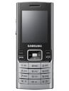 Best available price of Samsung M200 in Gala