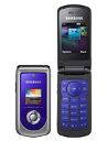 Best available price of Samsung M2310 in Gala