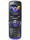Best available price of Samsung M2510 in Gala