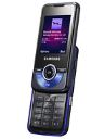 Best available price of Samsung M2710 Beat Twist in Gala