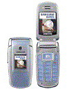 Best available price of Samsung M300 in Gala