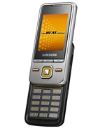 Best available price of Samsung M3200 Beat s in Gala