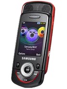 Best available price of Samsung M3310 in Gala