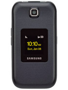 Best available price of Samsung M370 in Gala