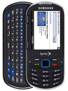 Best available price of Samsung M570 Restore in Gala