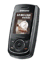 Best available price of Samsung M600 in Gala