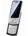 Best available price of Samsung M620 in Gala
