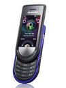 Best available price of Samsung M6710 Beat DISC in Gala