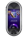 Best available price of Samsung M7600 Beat DJ in Gala