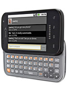 Best available price of Samsung M920 Transform in Gala