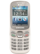 Best available price of Samsung Metro 312 in Gala