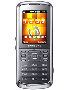 Best available price of Samsung Metro TV in Gala