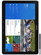 Best available price of Samsung Galaxy Note Pro 12-2 in Gala
