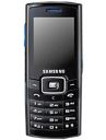 Best available price of Samsung P220 in Gala