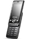 Best available price of Samsung P270 in Gala