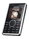 Best available price of Samsung P310 in Gala