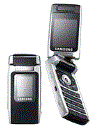 Best available price of Samsung P850 in Gala