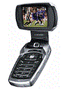Best available price of Samsung P900 in Gala