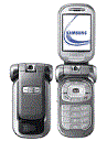 Best available price of Samsung P920 in Gala