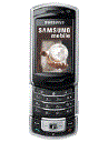 Best available price of Samsung P930 in Gala