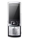 Best available price of Samsung P960 in Gala