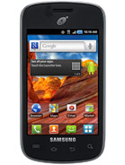Best available price of Samsung Galaxy Proclaim S720C in Gala