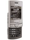 Best available price of Samsung Propel Pro in Gala