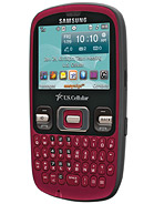 Best available price of Samsung R351 Freeform in Gala