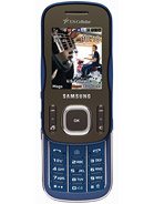 Best available price of Samsung R520 Trill in Gala