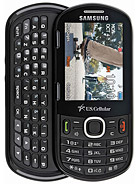 Best available price of Samsung R580 Profile in Gala
