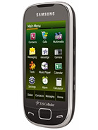 Best available price of Samsung R860 Caliber in Gala