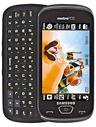 Best available price of Samsung R900 Craft in Gala
