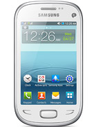 Best available price of Samsung Rex 90 S5292 in Gala