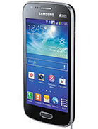 Best available price of Samsung Galaxy S II TV in Gala
