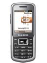 Best available price of Samsung S3110 in Gala
