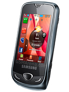 Best available price of Samsung S3370 in Gala