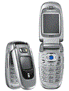 Best available price of Samsung S342i in Gala