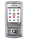 Best available price of Samsung S3500 in Gala