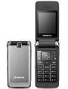 Best available price of Samsung S3600 in Gala