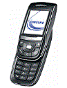 Best available price of Samsung S400i in Gala
