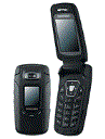 Best available price of Samsung S500i in Gala