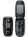 Best available price of Samsung S501i in Gala