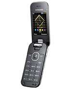 Best available price of Samsung S5150 Diva folder in Gala