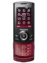 Best available price of Samsung S5200 in Gala