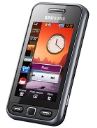 Best available price of Samsung S5230 Star in Gala