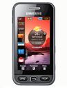 Best available price of Samsung S5233T in Gala