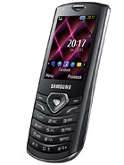 Best available price of Samsung S5350 Shark in Gala