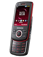 Best available price of Samsung S5500 Eco in Gala